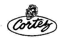 CORTEZ
