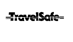 TRAVELSAFE