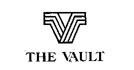 V THE VAULT