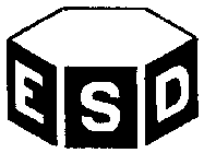 ESD