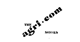 THE AGRI.COM SERIES