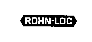 ROHN-LOC
