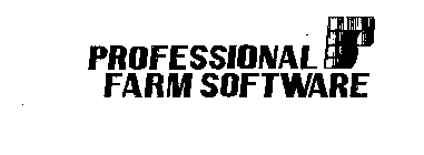 PROFESSIONAL FARM SOFTWARE FS