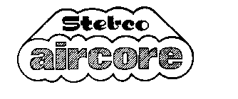 STEBCO AIRCORE