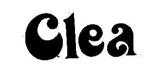 CLEA