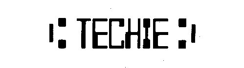 TECHIE