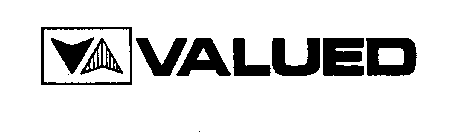 VALUED