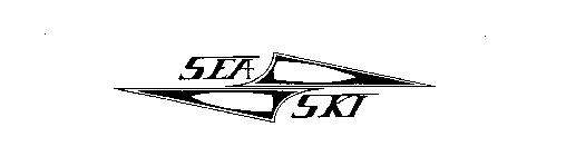 SEA SKI