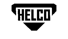 HELCO