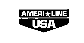 AMERI LINE USA