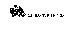 CALICO TURTLE LTD