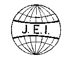 J.E.I.