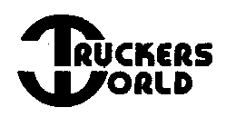 TRUCKERS WORLD