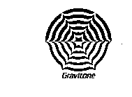 GRAVITONE