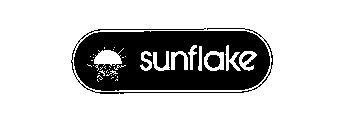 SUNFLAKE