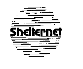 SHELTERNET