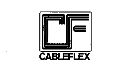 CF CABLEFLEX