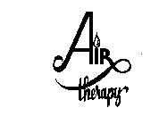 AIR THERAPY
