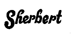 SHERBERT