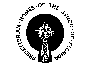 PRESBYTERIAN-HOMES-OF-THE-SYNOD-OF-FLORIDA