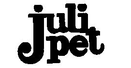 JULIPET