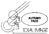 TOTAL IMAGE AUTUMN FACE