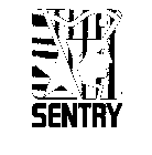 SENTRY