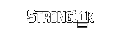 STRONGLOK