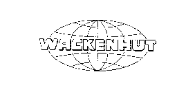 WACKENHUT