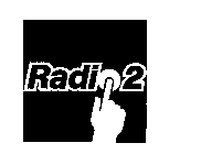 RADIO 2