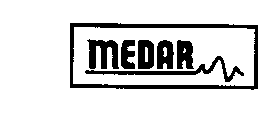 MEDAR
