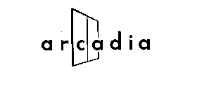 ARCADIA