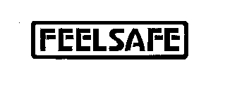 FEEL SAFE