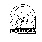EVOLUTION 3