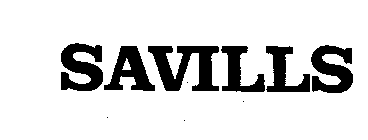 SAVILLS