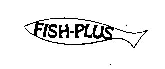 FISH-PLUS