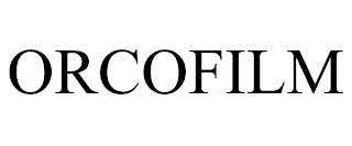 ORCOFILM