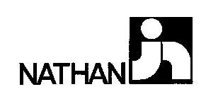 NATHAN