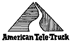AMERICAN TELE-TRUCK