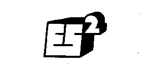 ES2