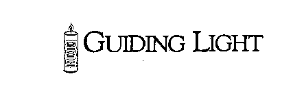 GUIDING LIGHT