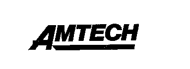 AMTECH