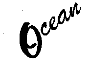 OCEAN
