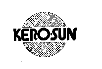 KERO-SUN