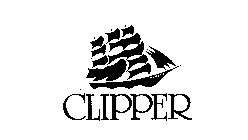 CLIPPER MOLLY E