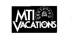 MTI VACATIONS