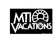 MTI VACATIONS