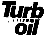 TURB OIL