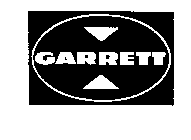 GARRETT