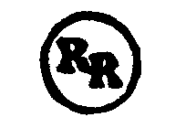 RR